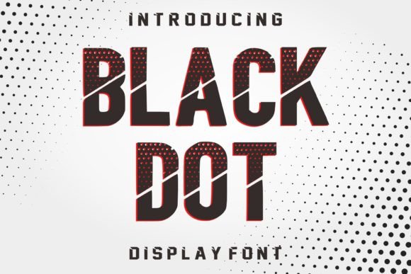 Integrating Black Dot Into Your Design Workflow for Maximum Impact